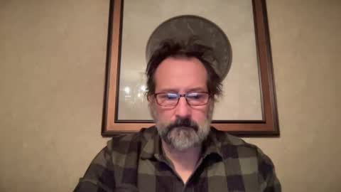 Snapshot of mmancini13 chatting on March 1, 10:02 am mmancini13 online show from March 1, 10:02 am