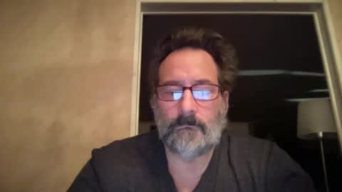 Snapshot of mmancini13 chatting on December 31, 11:20 am mmancini13 online show from December 31, 11:20 am