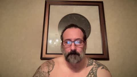 Snapshot of mmancini13 chatting on March 11, 9:13 am mmancini13 online show from March 11, 9:13 am