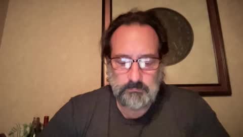 Snapshot of mmancini13 chatting on September 23, 8:57 am mmancini13 online show from September 23, 8:57 am