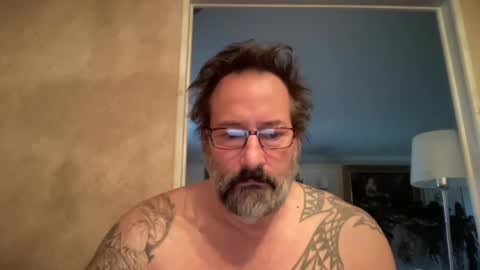 Snapshot of mmancini13 chatting on December 29, 2:42 pm mmancini13 online show from December 29, 2:42 pm
