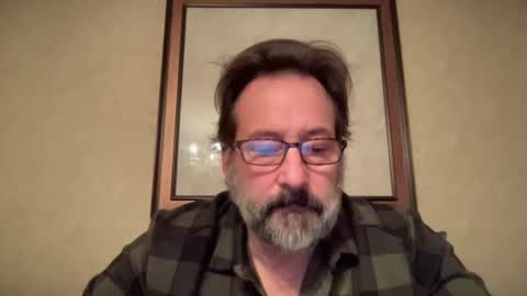Snapshot of mmancini13 chatting on March 2, 12:58 pm mmancini13 online show from March 2, 12:58 pm