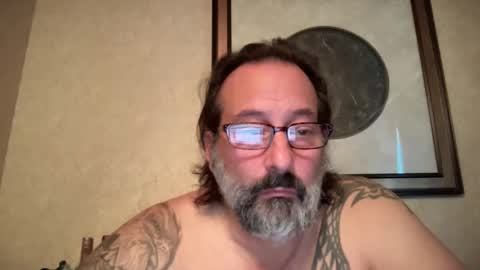 Snapshot of mmancini13 chatting on September 21, 1:11 pm mmancini13 online show from September 21, 1:11 pm