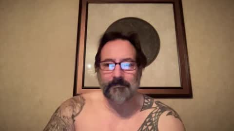Snapshot of mmancini13 chatting on February 28, 8:53 am mmancini13 online show from February 28, 8:53 am