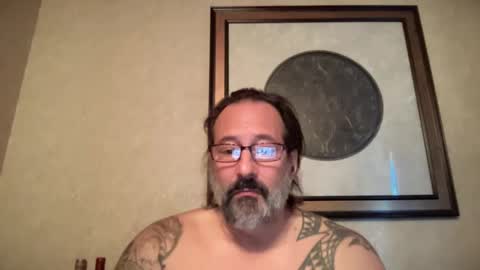 Snapshot of mmancini13 chatting on September 13, 12:28 pm mmancini13 online show from September 13, 12:28 pm