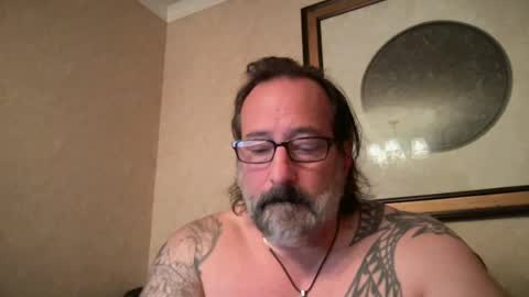 mmancini63 online show from June 22, 10:09 am