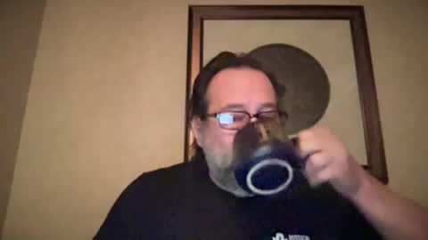 mmancini63 online show from April 12, 11:00 am