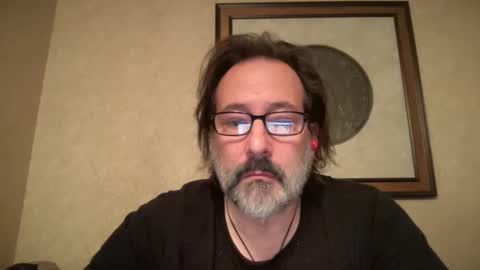 mmancini63 online show from March 22, 12:10 pm