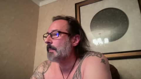 mmancini63 online show from June 20, 11:48 am