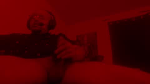 blazze online show from October 5, 12:53 pm