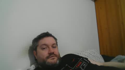 mmconi online show from February 20, 5:33 am