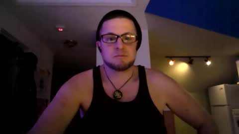 mmello2017 online show from November 12, 7:14 am