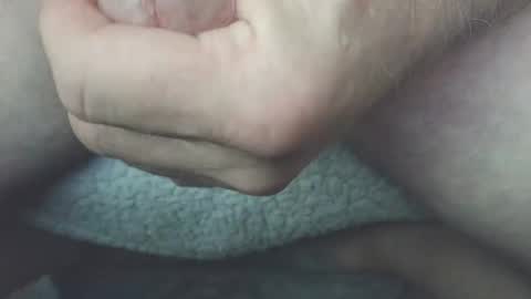 mmhmm069 online show from December 2, 6:27 am