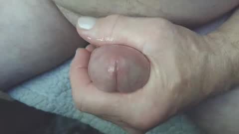 mmhmm069 online show from November 8, 6:49 am