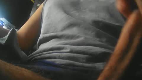 mmhmm_ online show from December 16, 7:21 pm