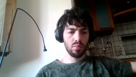 fijury online show from May 31, 9:43 am