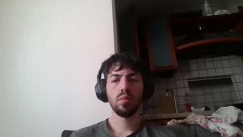 fijury online show from May 2, 1:03 pm