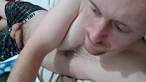 mmmgoodone online show from November 17, 1:08 am