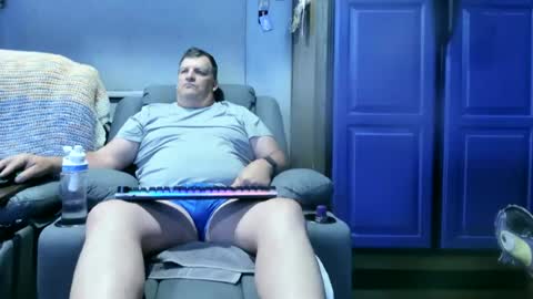 mmmthatsfunnn online show from July 8, 2:15 am