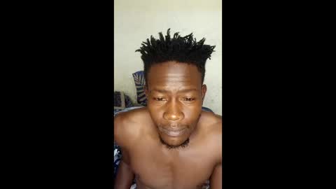 BlackMamba Cock online show from March 23, 7:25 am