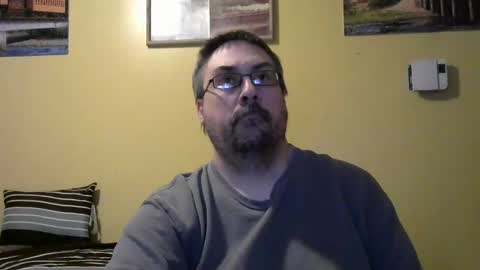 mmr45 online show from October 25, 4:36 am