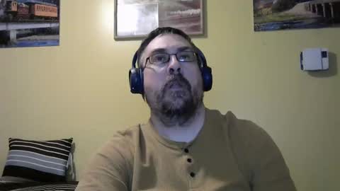 mmr45 online show from November 9, 5:55 am