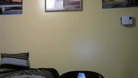 mmr45 online show from November 27, 6:06 am