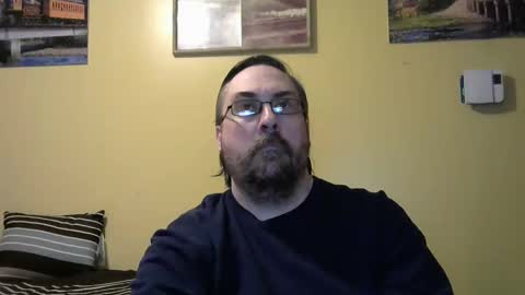 mark online show from March 12, 4:31 am