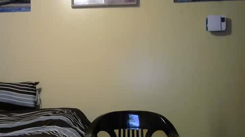 mark online show from May 18, 4:07 am