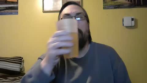 mark online show from March 30, 3:29 am