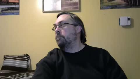 mark online show from March 11, 4:30 am