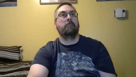 mark online show from May 18, 3:57 am
