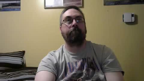 mark online show from May 24, 4:51 am