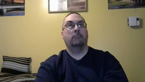 mark online show from April 15, 4:56 am