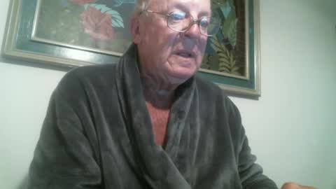 Snapshot of mmrstp chatting on January 12, 12:12 pm mmrstp online show from January 12, 12:12 pm