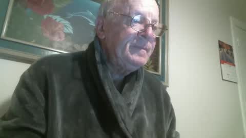 Snapshot of mmrstp chatting on January 27, 11:43 am mmrstp online show from January 27, 11:43 am