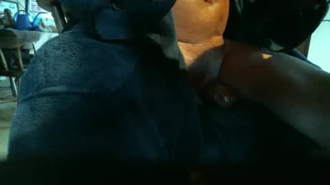 mmrstp online show from April 11, 10:41 am