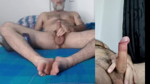 Snapshot of mmv1975 chatting on February 21, 10:59 pm ethan and wife online show from February 21, 10:59 pm