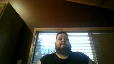 mn7373 online show from November 11, 10:26 pm