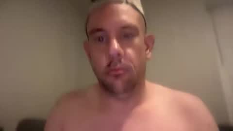 TightHoleMPLS online show from April 9, 6:52 am