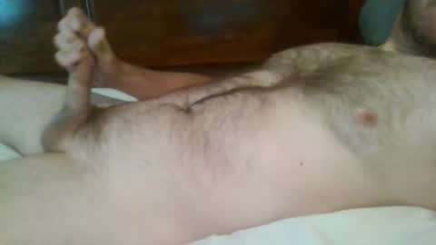 mndaddymn online show from September 24, 2:15 pm