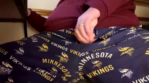 mnguy19726969 online show from January 16, 6:38 am