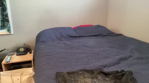 MNTuiLa online show from March 16, 1:15 pm