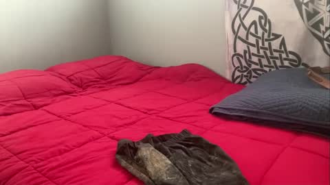 MNTuiLa online show from February 26, 2:18 pm