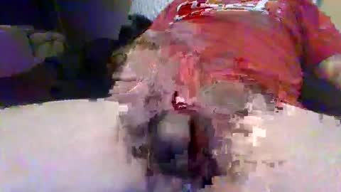 NewGuy69 online show from December 19, 2:47 pm