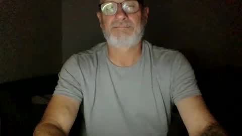 moamale online show from February 22, 8:59 am