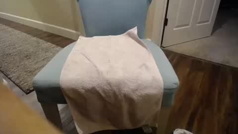 mobydick61 online show from October 20, 8:51 am