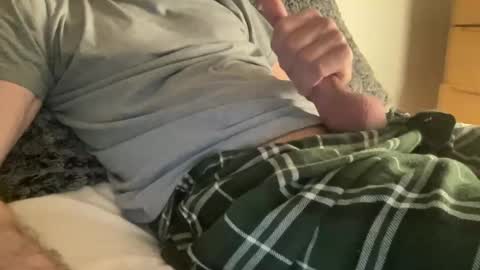 mobyturtle online show from January 4, 4:33 am