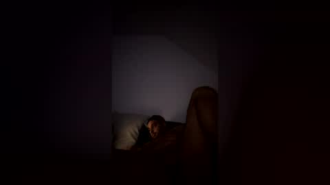 mocro453 online show from July 12, 11:51 pm