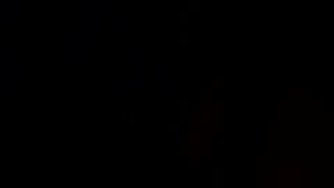 mocro453 online show from June 16, 2:36 am